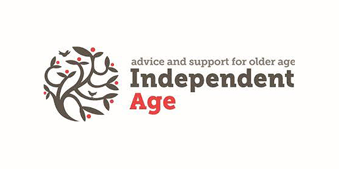 Independent Age