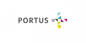 Portus-Logo