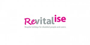Revitalise-Logo