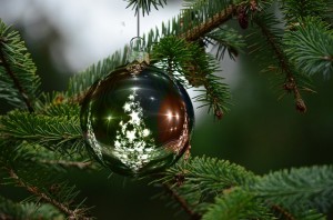christmas-ornament-1033274_640