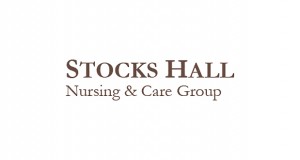 logo-stockshall-header