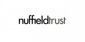 nuffield_trust_logo_0