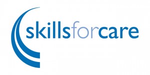 skills_for_care