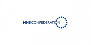 NHS-Confederation-Logo