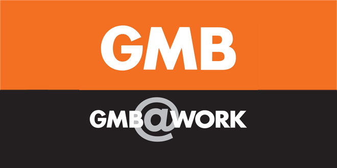 gmb-logo