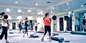 Barbell_Group_Fitness_Class