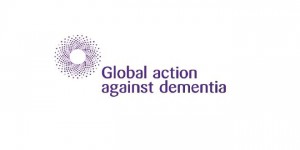 Global-Action-Against-Dementia