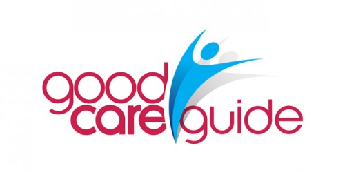 crisis-in-care-homecare-services-at-a-four-year-low-according-to