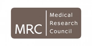 UK_Medical_Research_Council_Logo