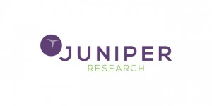 Juniper-Research-Logo
