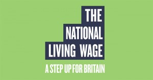 National-Living-Wage-Logo