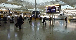 stansted-airport