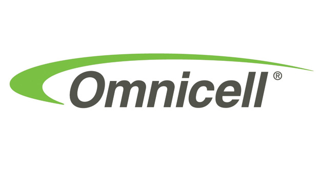 omnicell