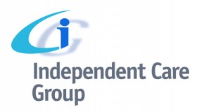 Independent Care Group