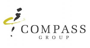 Cpmpass-Group