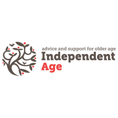 Independent Age logo rgb