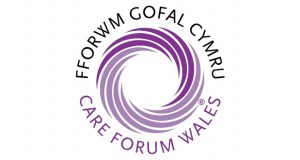 care-forum-wales