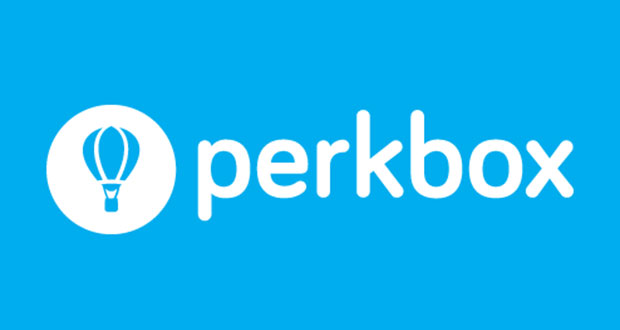 perkbox 1