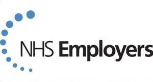 nhsemployers