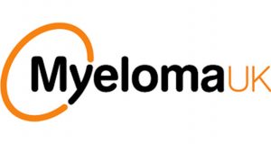 myeloma