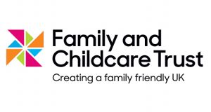 Family and Childcare Trust