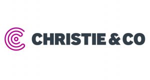 christie-and-co