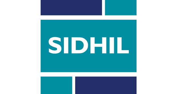 Sidhil