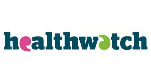 healthwatch-logo