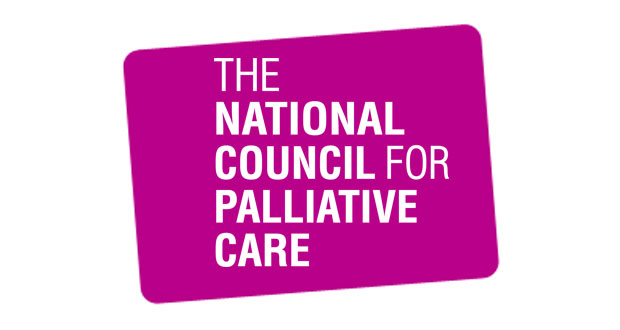 National council for palliative care