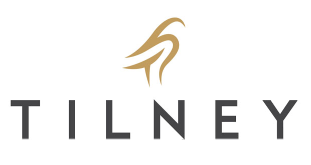 tilney logo