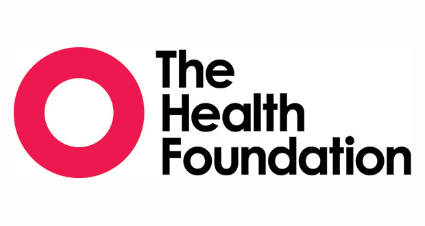 Health Foundation