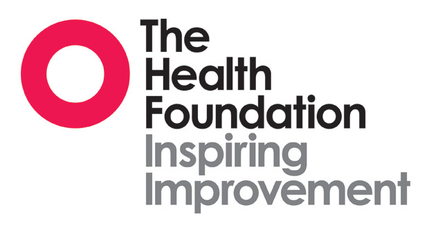 health foundation