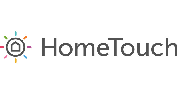 HomeTouch