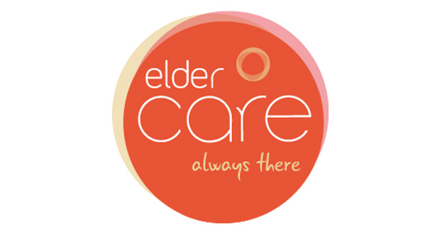 eldercare