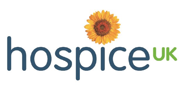 hospice UK