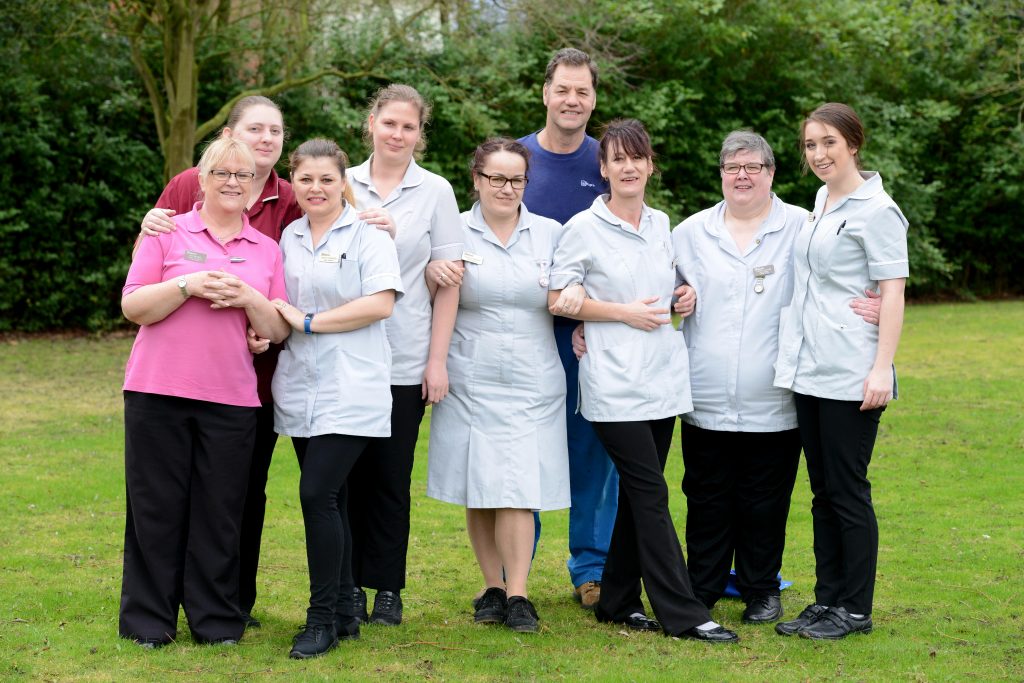 swp 18 tanglewood spalding 34