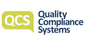 qcs-logo