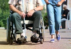 walking-old-young-help-pram-wheelchair-521906-pxhere.com
