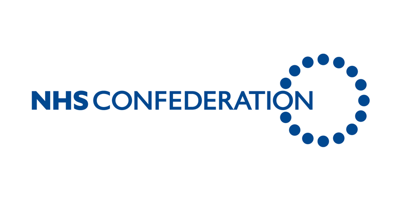 nhs-confed-logo