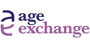 AgeExchange