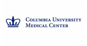 ColumbiaUniversityMedicalCenter
