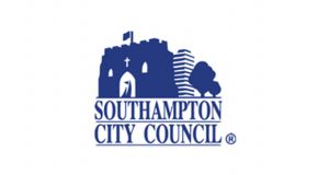SouthamptonCityCouncil