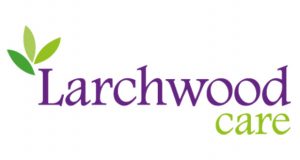 LarchwoodCare