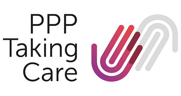 PPPTakingCare