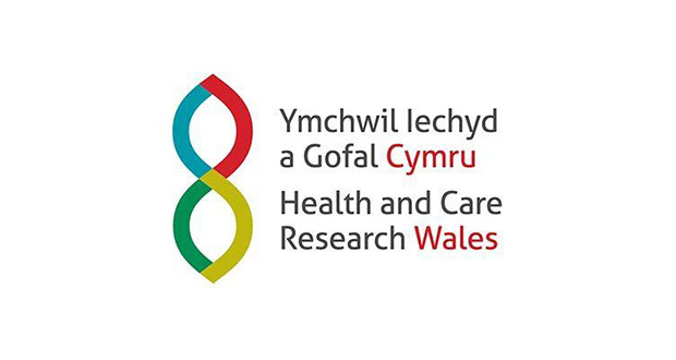 HealthandCareResearchWales
