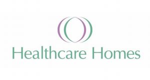 HealthcarHomes