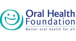 OralHealthFoundation