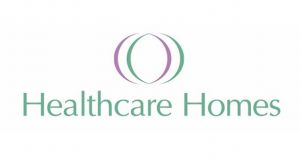 HealthcareHomes