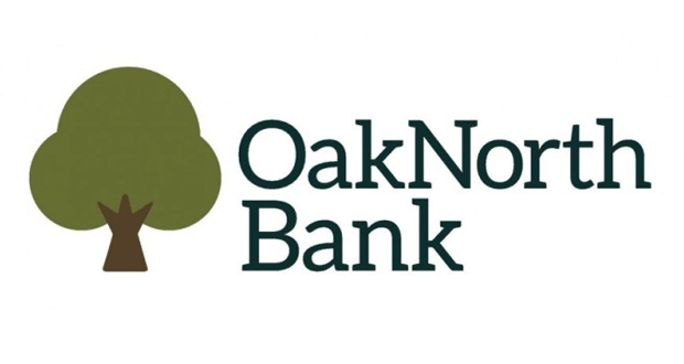 Oak north