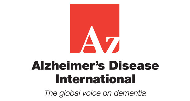 Alzheimer’s Disease International